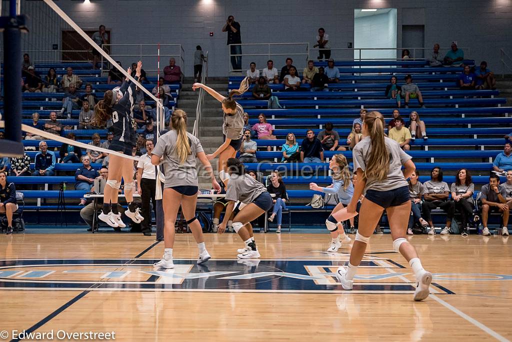 VarVBvsSHS-10-5-17 140.jpg